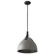 manufacturer_finish:Black