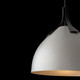 manufacturer_finish:Black