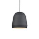 manufacturer_finish:Black|light_source:Incandescent