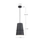 manufacturer_finish:Black