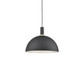 manufacturer_finish:Black With Gold Detail
