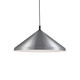 manufacturer_finish:Brushed Nickel With Black Detail