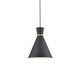 manufacturer_finish:Black With Gold Detail