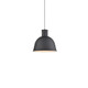 manufacturer_finish:Black