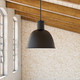 manufacturer_finish:Black