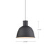 manufacturer_finish:Black
