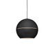 manufacturer_finish:Black