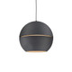 manufacturer_finish:Black
