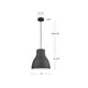 manufacturer_finish:Black