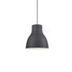 manufacturer_finish:Black