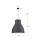 manufacturer_finish:Black