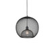 manufacturer_finish:Black
