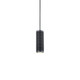 manufacturer_finish:Black