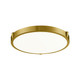 manufacturer_finish:Brushed Gold|manufacturer_glass:Opal Glass