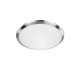 manufacturer_finish:Brushed Nickel
