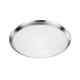 manufacturer_finish:Brushed Nickel