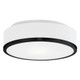 manufacturer_finish:Black