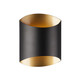 manufacturer_finish:Black|manufacturer_glass:Black & Gold