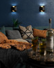 manufacturer_finish:Black|manufacturer_glass:Black & Gold