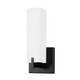 manufacturer_finish:Black