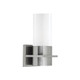 manufacturer_finish:Brushed Nickel