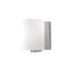 manufacturer_finish:Brushed Nickel