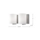 manufacturer_finish:Brushed Nickel
