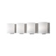 manufacturer_finish:Chrome