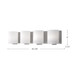 manufacturer_finish:Brushed Nickel