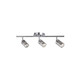 manufacturer_finish:Chrome|manufacturer_glass:Chrome Laser Cut Pattern