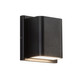 manufacturer_finish:Black