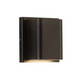 manufacturer_finish:Black