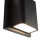 manufacturer_finish:Black