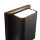 manufacturer_finish:Black