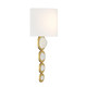 Marseille LED Wall Sconce (9-1032-1-322)