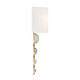 Marseille LED Wall Sconce (9-1032-1-322)
