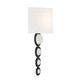 Marseille LED Wall Sconce (9-1032-1-89)