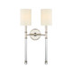 manufacturer_finish:Polished Nickel