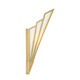 Rivage LED Wall Sconce (9-1037-1-322)
