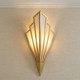 Rivage LED Wall Sconce (9-1037-1-322)