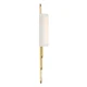 Tartine LED Wall Sconce (9-1051-1-322)