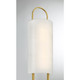 Tartine LED Wall Sconce (9-1051-1-322)