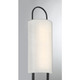 Tartine LED Wall Sconce (9-1051-1-89)