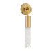 Chelsea One Light Wall Sconce (9-1364-1-322)