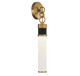 Abel LED Wall Sconce (9-1638-1-143)