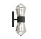 Dryden LED Wall Sconce (9-1940-2-89)