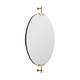 Madden Mirror (4730)