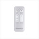 Fanimation - CR530 - Hand Held Remote Control - Controls - White