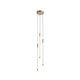 manufacturer_finish:Brushed Gold