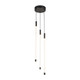 manufacturer_finish:Black